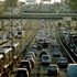 İstanbul'da bugün bu yollar kapalı İstanbul'da bugün bu yollar kapalı