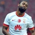 Chedjou'dan itiraf geldi: "Evet, penaltı"