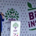 HDP'den iddialı çıkış!