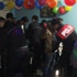 Şanlıurfa'da bin 500 polisle dev operasyon Şanlıurfa'da bin 500 polisle dev operasyon