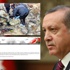Görüntülere rağmen 'yardımı' yalanladı Görüntülere rağmen 'yardımı' yalanladı