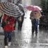 Meteoroloji'den İstanbullulara hafta sonu uyarısı