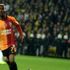 Monaco, Onyekuru için 13.5 milyon euro istiyor Monaco, Onyekuru için 13.5 milyon euro istiyor