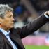 Milli Takım'ın başına Lucescu getirildi