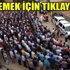 Şehit ailesinden şok iddia! Şehit ailesinden şok iddia!