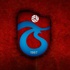 Trabzonspor tarihinin en kara sezonunu yaşıyor Trabzonspor tarihinin en kara sezonunu yaşıyor