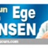 Atmayın efendiler! Atmayın efendiler!