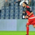 Zengin'e özel uçak Zengin'e özel uçak