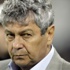 Lucescu sahaya girdi