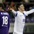 Fiorentina'ya sahasında şok!
