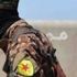 YPG/PKK sol terör örgütlerinin de hamisi oldu YPG/PKK sol terör örgütlerinin de hamisi oldu