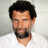 Osman Kavala’nın gözaltı süresi yedi gün uzatıldı