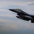 Kuzey Irak'a hava operasyonu Kuzey Irak'a hava operasyonu