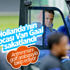 Hollanda Milli Takım Teknik Direktörü Louis van Gaal bisikletten düşüp sakatlandı! Hollanda Milli Takım Teknik Direktörü Louis van Gaal bisikletten düşüp sakatlandı!