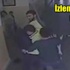 Okulda dehşet! Müdürü öldüresiye dövdü