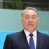 Nursultan Nazarbayev yeni Kazak alfabesini onayladı