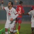 Galatasaray Diyarbakır'da! İşte muhtemel 11'ler Galatasaray Diyarbakır'da! İşte muhtemel 11'ler
