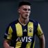 Napoli Başkanı Laurentiis'ten Eljif Elmas Formülü Napoli Başkanı Laurentiis'ten Eljif Elmas Formülü