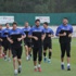 Kardemir Karabükspor'da hedef 3 puan Kardemir Karabükspor'da hedef 3 puan