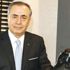 Başarı sürdürülebilir ekonomi ile gelir Başarı sürdürülebilir ekonomi ile gelir