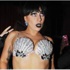 Ne oldu sana Lady Gaga?