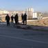 Konya’da kamyonet yan yattı: 9 yaralı Konya’da kamyonet yan yattı: 9 yaralı