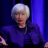 Yellen'dan kripto para uyarısı: Büyüyen bir sorun