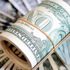 Dolar düştü mü? Dolar kaç TL? (2 Temmuz dolar ve euro fiyatları) Dolar düştü mü? Dolar kaç TL? (2 Temmuz dolar ve euro fiyatları)