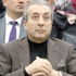 Ağaç kesme cezası durduramamış Ağaç kesme cezası durduramamış