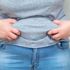 Covid-19 çocuk ve gençleri obezite ile vuruyor! Covid-19 çocuk ve gençleri obezite ile vuruyor!
