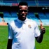Ve Bruma Real Sociedad'a gitti Ve Bruma Real Sociedad'a gitti