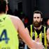Fenerbahçe Doğuş Olimpiakos Saat Kaçta Hangi Kanalda? Fenerbahçe'nin konuğu Olimpiakos