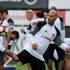 Beşiktaş'ın Portekizli yıldızı Ricardo Quaresma'dan müthiş rekoru