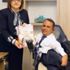 GAZİANTEP HABERLER GAZİANTEP HABERLER