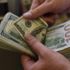 Dolar - euro kaç TL oldu? İşte son durum! (28 Ocak 2020 güncel dolar ve euro)