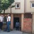 Eşi ölünce bunalıma giren yaşlı adam, intihar etti Eşi ölünce bunalıma giren yaşlı adam, intihar etti