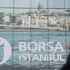 Borsa rekorlara devam ediyor