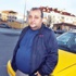 Amerika destek verdi