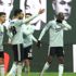Beşiktaş'tan İstanbul takımlarına geçit yok! Beşiktaş'tan İstanbul takımlarına geçit yok!