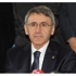 Uğurlu, Ak Parti’den Milletvekili Adayı Uğurlu, Ak Parti’den Milletvekili Adayı