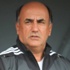 Aydınspor 1923'te ayrılık