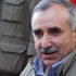 Karayılan: Çözüm süreci başarılı olursa Öcalan 2015 PKK kongresine katılacak