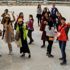 Çinli turistler harcamalarını artırdı