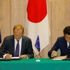 Avrupa Birliği ve Japonya serbest ticaret anlaşmasına imza attı