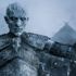 Game of Thrones 8. sezon fragmanı yayınlandı Game of Thrones 8. sezon fragmanı yayınlandı