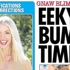 The Sun'ın üçüncü sayfa geleneği geri döndü The Sun'ın üçüncü sayfa geleneği geri döndü