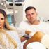 Katie Price geçtiğimiz yaz aylarında Antalya’da talihsiz bir kaza geçirdi: Hayat boyu engelli kalacak (Güncel haberler)
