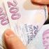 Bağ-Kur'lu esnaf 5 yıl erken emekli olabilir Bağ-Kur'lu esnaf 5 yıl erken emekli olabilir