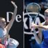 Kvitova ve Pliskova'dan 'koronavirüs' turnuvası