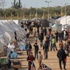 Suudi Arabistan'dan Suriye halkına destek